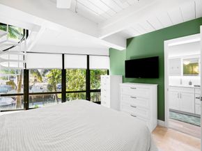 3014 NE 49th Street 5, Fort Lauderdale FL 33308
