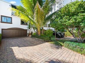 3014 NE 49th Street 5, Fort Lauderdale FL 33308