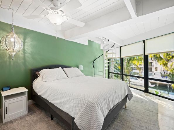 3014 NE 49th Street 5, Fort Lauderdale FL 33308