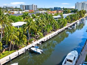 3014 NE 49th Street 5, Fort Lauderdale FL 33308