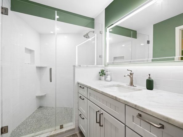 3014 NE 49th Street 5, Fort Lauderdale FL 33308