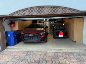 3014 NE 49th Street 5, Fort Lauderdale FL 33308