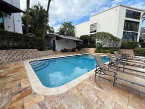 3014 NE 49th Street 5, Fort Lauderdale FL 33308