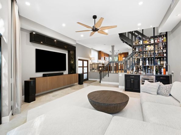 3014 NE 49th Street 5, Fort Lauderdale FL 33308