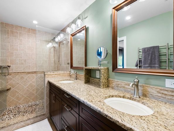 3014 NE 49th Street 5, Fort Lauderdale FL 33308