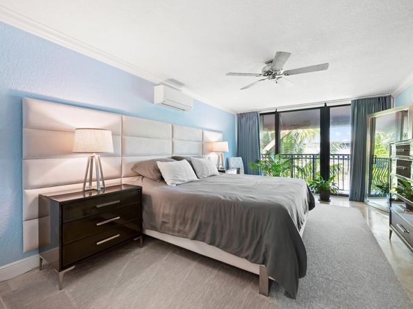 3014 NE 49th Street 5, Fort Lauderdale FL 33308