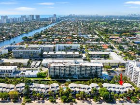 3014 NE 49th Street 5, Fort Lauderdale FL 33308