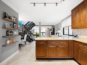 3014 NE 49th Street 5, Fort Lauderdale FL 33308