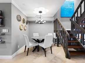 3014 NE 49th Street 5, Fort Lauderdale FL 33308