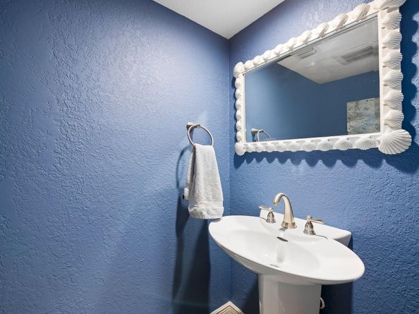 3014 NE 49th Street 5, Fort Lauderdale FL 33308