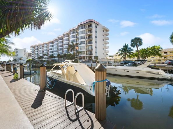 3014 NE 49th Street 5, Fort Lauderdale FL 33308