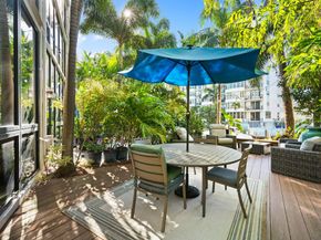 3014 NE 49th Street 5, Fort Lauderdale FL 33308