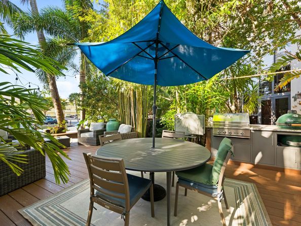 3014 NE 49th Street 5, Fort Lauderdale FL 33308