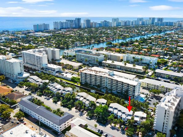 3014 NE 49th Street 5, Fort Lauderdale FL 33308