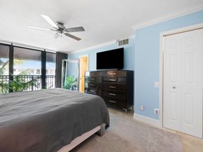 3014 NE 49th Street 5, Fort Lauderdale FL 33308