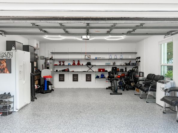 212 Trails End, Greenacres FL 33413