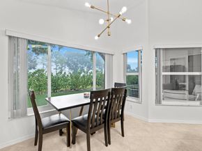 212 Trails End, Greenacres FL 33413