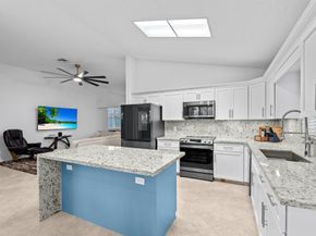 212 Trails End, Greenacres FL 33413