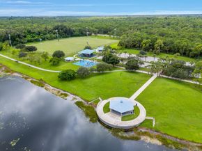 212 Trails End, Greenacres FL 33413