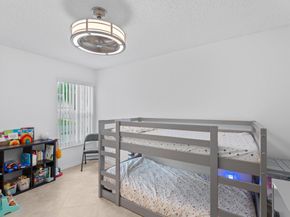 212 Trails End, Greenacres FL 33413