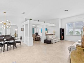 212 Trails End, Greenacres FL 33413