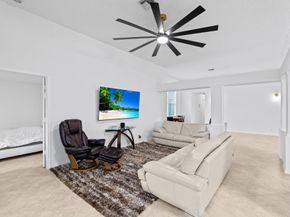 212 Trails End, Greenacres FL 33413