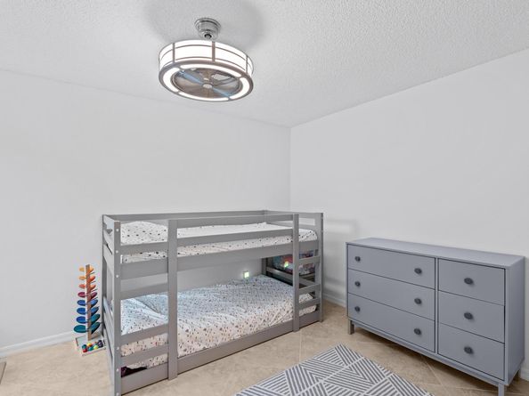 212 Trails End, Greenacres FL 33413