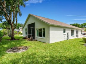 212 Trails End, Greenacres FL 33413