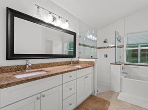 212 Trails End, Greenacres FL 33413