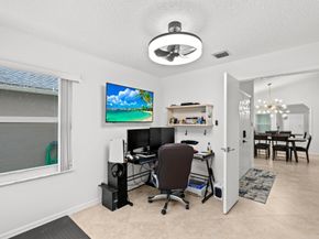 212 Trails End, Greenacres FL 33413