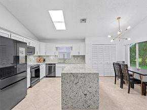 212 Trails End, Greenacres FL 33413