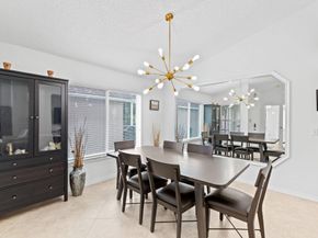 212 Trails End, Greenacres FL 33413