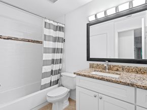 212 Trails End, Greenacres FL 33413