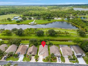 212 Trails End, Greenacres FL 33413