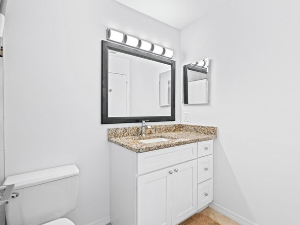 212 Trails End, Greenacres FL 33413