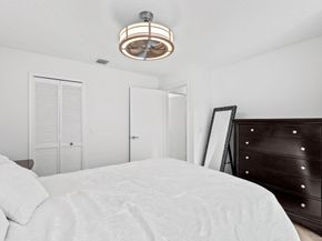 212 Trails End, Greenacres FL 33413