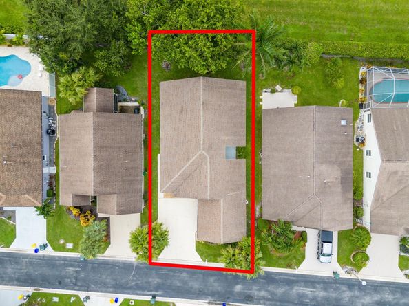 212 Trails End, Greenacres FL 33413