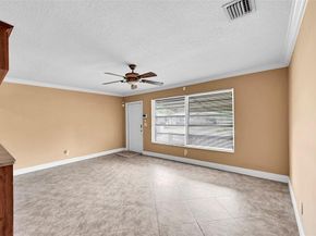 1390 NE 39th St, Pompano Beach FL 33064