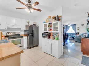 108 SW 2nd St, Deerfield Beach FL 33441