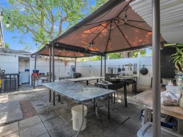 108 SW 2nd St, Deerfield Beach FL 33441
