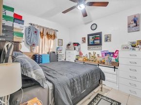 108 SW 2nd St, Deerfield Beach FL 33441