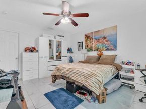 108 SW 2nd St, Deerfield Beach FL 33441