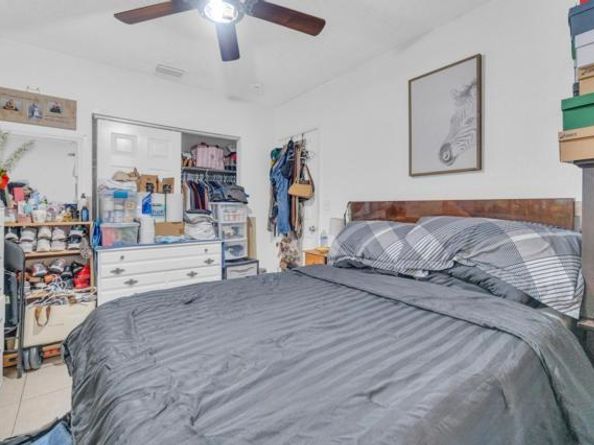 108 SW 2nd St, Deerfield Beach FL 33441
