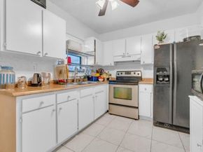 108 SW 2nd St, Deerfield Beach FL 33441