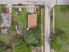 108 SW 2nd St, Deerfield Beach FL 33441