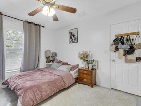108 SW 2nd St, Deerfield Beach FL 33441