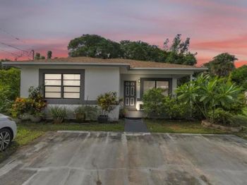 108 SW 2nd St