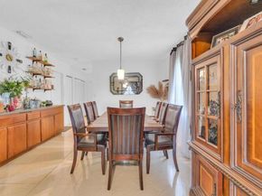 108 SW 2nd St, Deerfield Beach FL 33441
