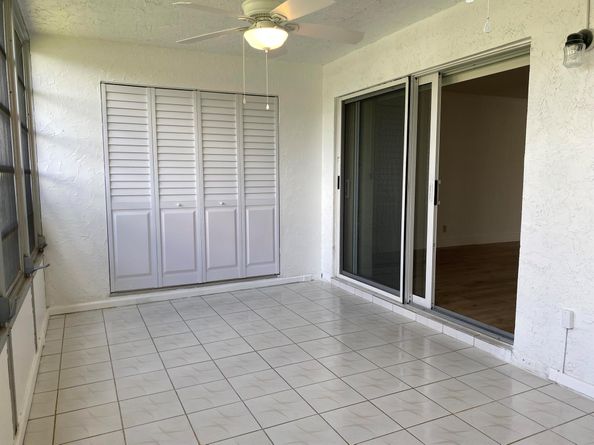 127 Lake Susan Drive, West Palm Beach FL 33411