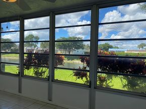 127 Lake Susan Drive, West Palm Beach FL 33411